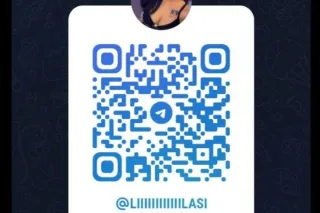 😍Young Sexy AsiAn GIRL💯% Real And I’m All About Good Business💋 Content Sell💋InCall📞OutCall🚗 Available✅ photo 3