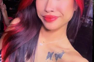 😍Young Sexy AsiAn GIRL💯% Real And I’m All About Good Business💋 Content Sell💋InCall📞OutCall🚗 Available✅ photo 4