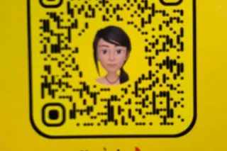 😍Young Sexy AsiAn GIRL💯% Real And I’m All About Good Business💋 Content Sell💋InCall📞OutCall🚗 Available✅ photo 6