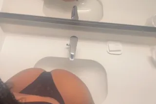 EAST ORANGE INCALLS ONLY🏃🏾♂80Qv 160Hh 300Hr CASH|APPLEPAY|CASHAPP