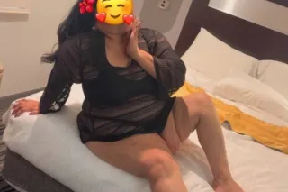 ♡♡◇RICA ♤♡♡ latina caliente photo 3