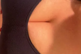 ♡♡◇RICA ♤♡♡ latina caliente photo 4