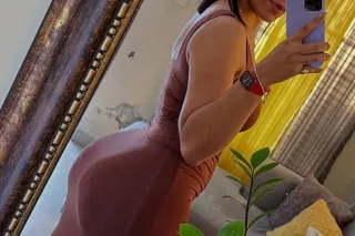 Hey love Would you like to spend a delicious moment with a hot Latina call me I don't charge an advance my photos are real photo 2