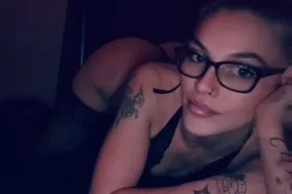 𝓘𝓽’𝓼 𝓯𝓻𝓲𝓭𝓨𝓐𝓨 𝔀𝓲𝓽𝓱 𝓐𝓵𝔂𝔃𝓪𝓱 💋 𝓝𝓮𝔀 𝓵𝓸𝓬𝓪𝓽𝓲𝓸𝓷 - 𝔀𝓸𝓻𝓽𝓱𝓲𝓷𝓰𝓽𝓸𝓷 area 🤭💕💸 photo 6
