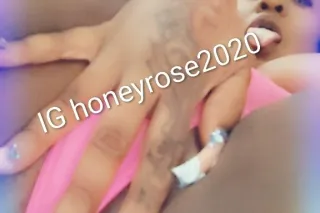 DON'T MISS OUT HONEYROSE IN BIRMINGHAM GENTLEMEN👉 READ MY AD BEFORE YOU 🤙 ME PERIOD....🙏 photo 6
