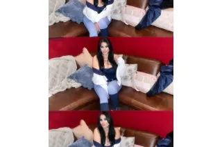 MIAMI LATINA VISITING NOW photo 11