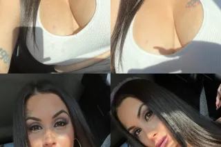 MIAMI LATINA VISITING NOW photo 5