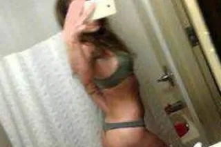 xXx Get Erotic with Andraya! xXx Back in Stockton xXx Call Now... xXx photo 2