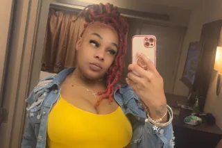 IM BAACKK READY TO PLEASE U !!!!!📍😚 photo 2