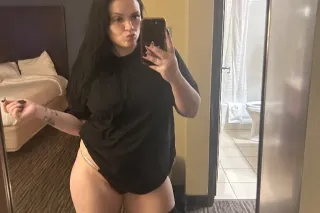 INCALLS PALATINE ARLINGTON photo 3