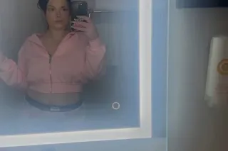 INCALLS PALATINE ARLINGTON photo 5