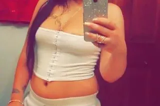 INCALLS PALATINE ARLINGTON