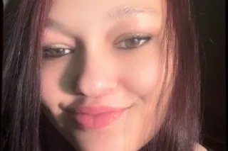 bbw persian TGIF 🥳🥳🥳🥳🥳💋💋💋😘💯 photo 1