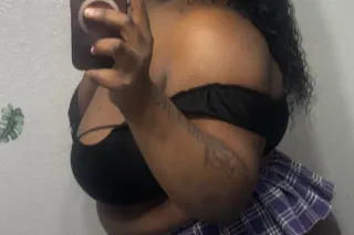 🍫💦🍑Lets play /outcalls photo 3