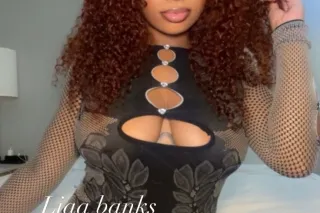 💋𝓒𝓾𝓶 𝐔𝐧𝐰𝐢𝐧𝐝 𝐖𝐢𝐭𝐡 𝐌𝐞💋 🍑ℓεt mε spoiℓ you with my swεεt pεrsonaℓity photo 2