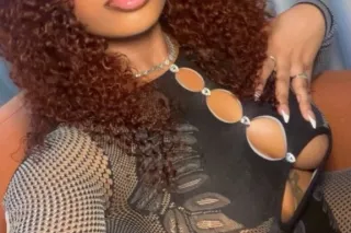 💋𝓒𝓾𝓶 𝐔𝐧𝐰𝐢𝐧𝐝 𝐖𝐢𝐭𝐡 𝐌𝐞💋 🍑ℓεt mε spoiℓ you with my swεεt pεrsonaℓity photo 3