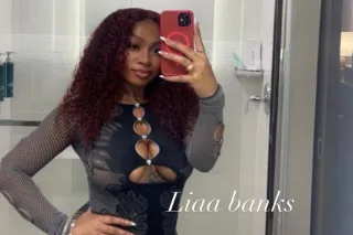 💋𝓒𝓾𝓶 𝐔𝐧𝐰𝐢𝐧𝐝 𝐖𝐢𝐭𝐡 𝐌𝐞💋 🍑ℓεt mε spoiℓ you with my swεεt pεrsonaℓity photo 8