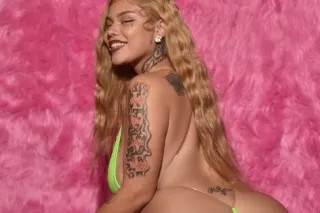 SEXY WET MAMI AVAILABLE NOW 😍💦 photo 1