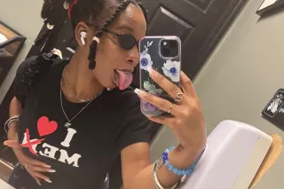 SENSUAL 🧠 SEXY🥵, SLOPPY 💦 SATURDAYS 💐 with Tatianna IN EFFECT! Come get what you been MISSING 👎🏽 don’t go ANOTHER DAY without seeing this GOATFUL GODDESS 🏆 photo 11
