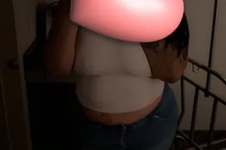 Im ready to get together now babe ! Lets have some fun 😌💜 Outcall & Incalls Available