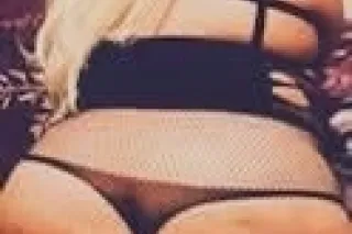 ωнο ωαиτѕ α ℓοϲαℓ , ωєτ 💦 иαѕτγ ατ ℓєαѕτ τωο нοℓє ⭕ & мαγϐє ροѕѕιϐℓγ 3 нοℓє ουτ🚘❓ єиנογιиg ρυиιѕнιиg мє ƒοя мακιиg ємρτγ τняєατѕ ℓαѕτ ωєє? photo 4