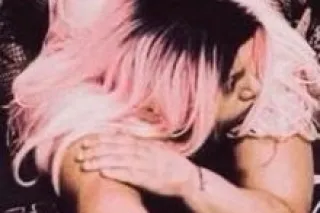 ωнο ωαиτѕ α ℓοϲαℓ , ωєτ 💦 иαѕτγ ατ ℓєαѕτ τωο нοℓє ⭕ & мαγϐє ροѕѕιϐℓγ 3 нοℓє ουτ🚘❓ єиנογιиg ρυиιѕнιиg мє ƒοя мακιиg ємρτγ τняєατѕ ℓαѕτ ωєє? photo 8