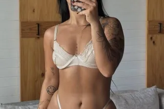 🥰🥰new latina open 24/7💜🥰🥰🥰🥰🥰