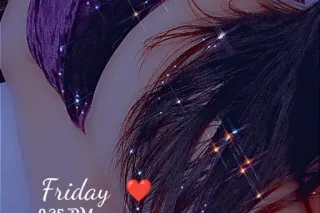 cum for me zaddie Friday photo 6