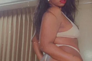 Delilah 📍Manassas 💋👅🫦 Softbody✅️ SAFEPLAY✅️ Full Service✅️ photo 2