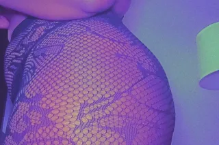 Delilah 📍Manassas 💋👅🫦 Softbody✅️ SAFEPLAY✅️ Full Service✅️ photo 4