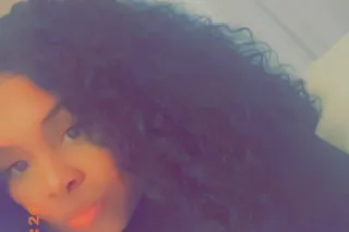 I'm back 🇵🇷🇵🇷🥰🥰🥰 CUM 💦 AND HAVE THE BEST TIME OF YOUR LIFE !!💕💕