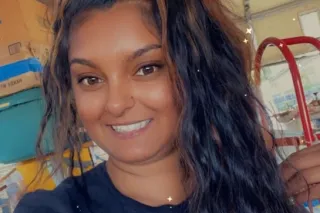 👑👑Experience The Magic With A Gorgeous Hindu Goddess👑👑(06 More Days)🎁🎂♈ photo 4