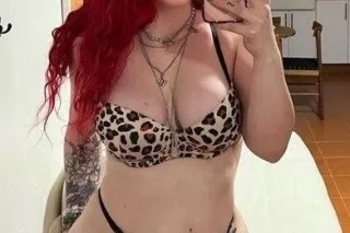 😋Without condom😋 Low rate😍 available I'm Available ✅OUTCALL 🏡 INCALL 🏡CAR-DATE 🚘available.Special Bbj Service//✅Blowjob/Available-24/7.I Sell My Content ✅ WhatsApp, for first reply ✅Join WhatsApp👉21 07 85 42 21 photo 8