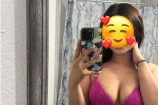 🔥 Latina sensual esperando para darte un momento especial 😏 photo 3