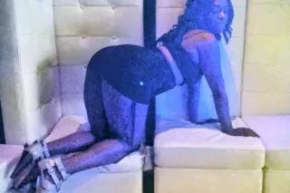 two chocolate kittens 😻 😻 😻 😻 😻 😻 😻 Wilkes-Barre Pennsylvania photo 5