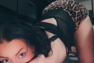 sabrina photo 2