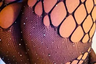 💋Available Now💋 photo 4