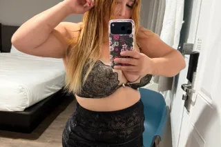 RICA LATINA CALIENTE LISTA PARA SERVIRTE BB🍒❤‍🔥 photo 3