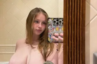 ❤ Horny Queen Hot Sexy Girl💋👅Get Ready For All Service✅InCall/OutCall and Car Fun🚘Available 24/7 👉 ✅WhatsApp, for first reply ✅Join WhatsApp 👉 (956)21-5-9031 photo 4