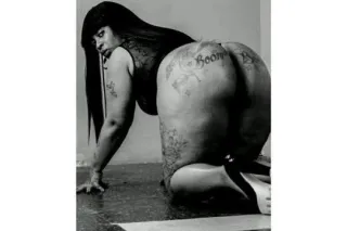 BEST IN THE CITY!!!🤑QV SPECIAL!!! WEST PHILLY INCALLS!!!💋💌💞 photo 7