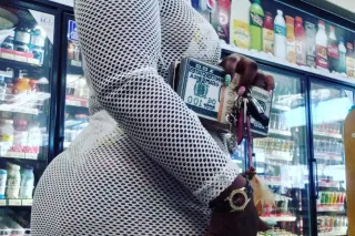 BEST IN THE CITY!!!🤑QV SPECIAL!!! WEST PHILLY INCALLS!!!💋💌💞 photo 9