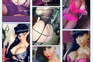 exotic busty bombshell available for naughty fun upscale location don't miss out back by popular demand sophisticated star photo 12