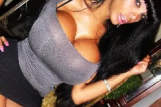 exotic busty bombshell available for naughty fun upscale location don't miss out back by popular demand sophisticated star photo 4