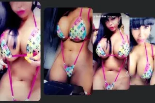 exotic busty bombshell available for naughty fun upscale location don't miss out back by popular demand sophisticated star photo 8