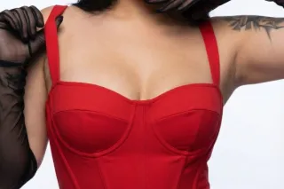 Hi im new here👀 100% discreet, ypu can trust me ❤i'm real, you can verify me via Facetime or Video call✅️i dont require a deposit, call me 🍑 no cop. no games, please 💕💖🌹 photo 3