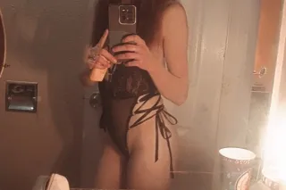 Cum see me love 💕 or buy pic/vid daddy 💦👅 photo 2