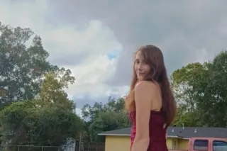 Cum see me love 💕 or buy pic/vid daddy 💦👅 photo 3