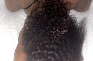 𝓒𝓸𝓶𝓮 𝓽𝓪𝓴𝓮 𝓪 𝓽𝓻𝓲𝓹 𝓽𝓸 𝓽𝓱𝓮 𝓶𝓸𝓸𝓷 🌙 ✨🥰𝓽𝓱𝓲𝓬𝓴🍑 𝓼𝓮𝔁𝔂💋 📍incalls 𝓞𝓝𝓛𝓨📍 photo 3