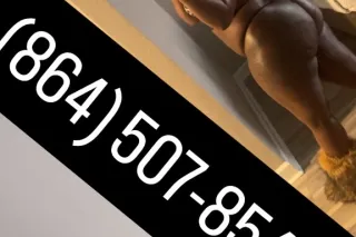 𝓒𝓸𝓶𝓮 𝓽𝓪𝓴𝓮 𝓪 𝓽𝓻𝓲𝓹 𝓽𝓸 𝓽𝓱𝓮 𝓶𝓸𝓸𝓷 🌙 ✨🥰𝓽𝓱𝓲𝓬𝓴🍑 𝓼𝓮𝔁𝔂💋 📍incalls 𝓞𝓝𝓛𝓨📍 photo 1