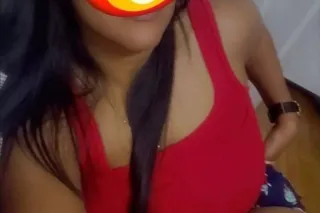 Cinnamon skin Latina here🥵 photo 2